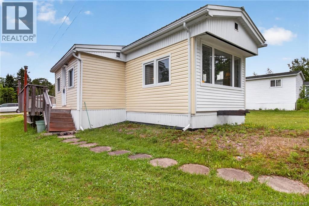 8 Kenneth Street - 9