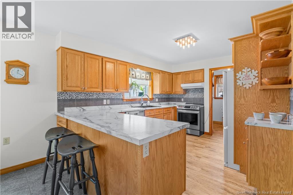 27 Maxwell Drive - Image 10