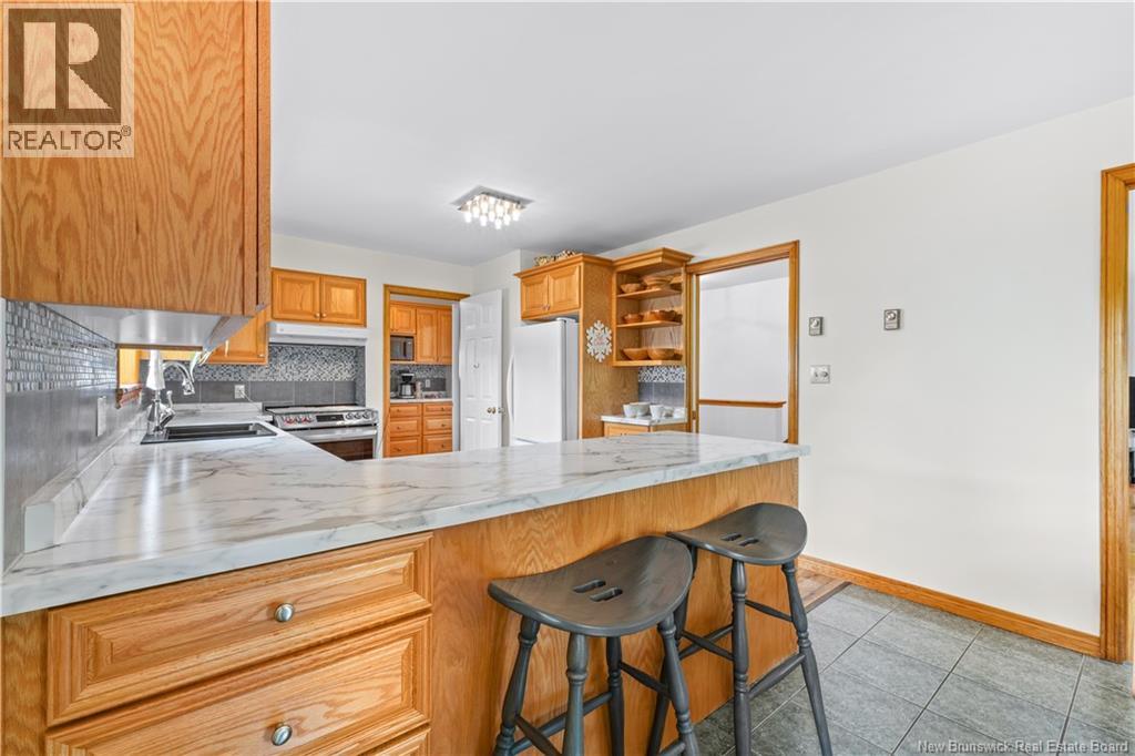 27 Maxwell Drive - Image 11