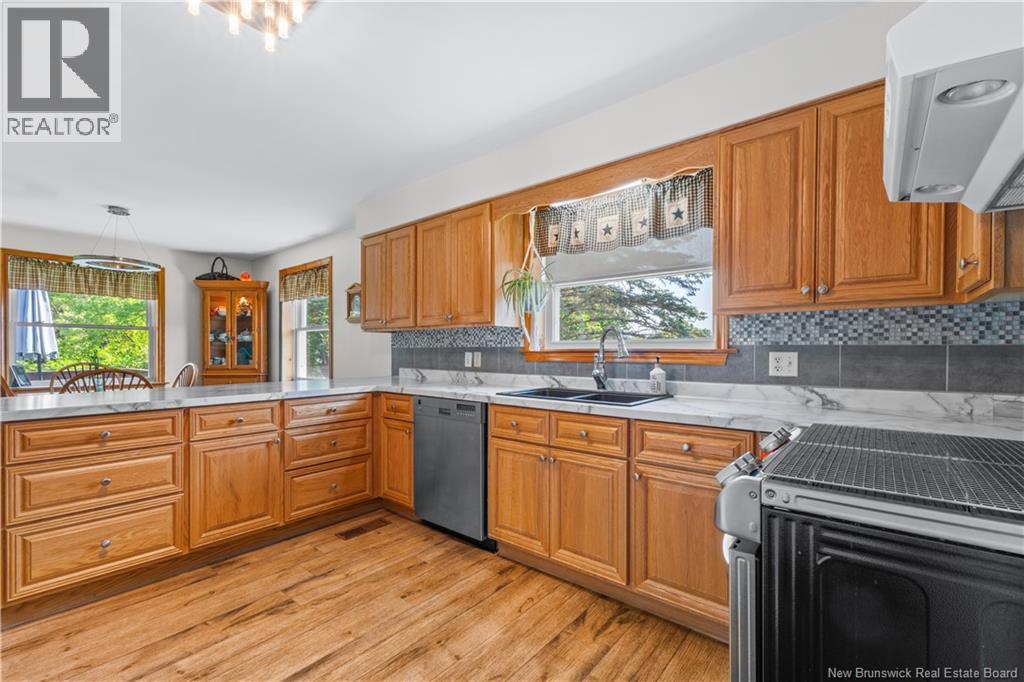 27 Maxwell Drive - Image 12