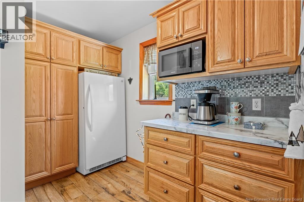 27 Maxwell Drive - Image 13