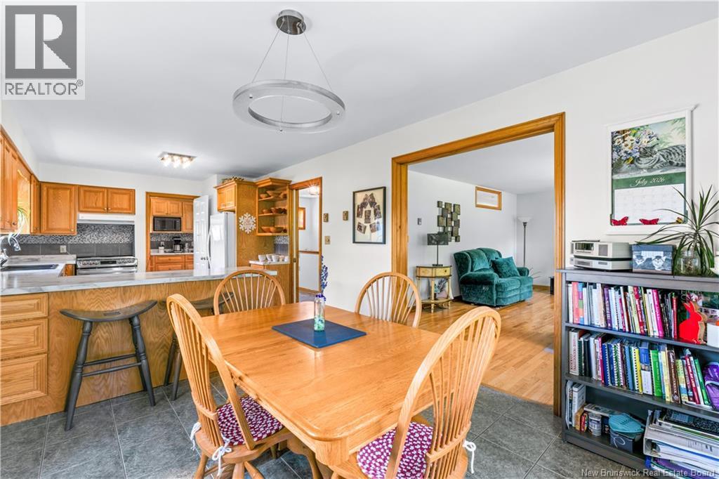 27 Maxwell Drive - Image 14