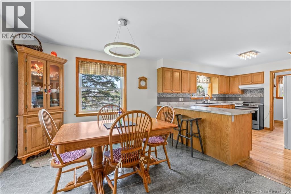 27 Maxwell Drive - Image 15