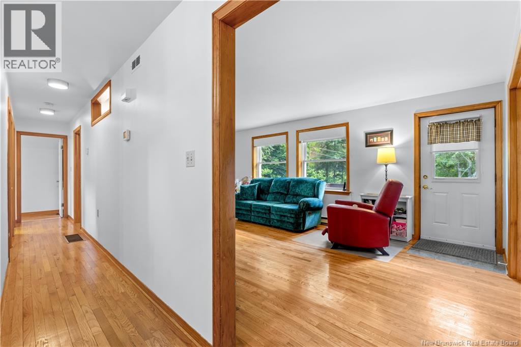 27 Maxwell Drive - Image 16