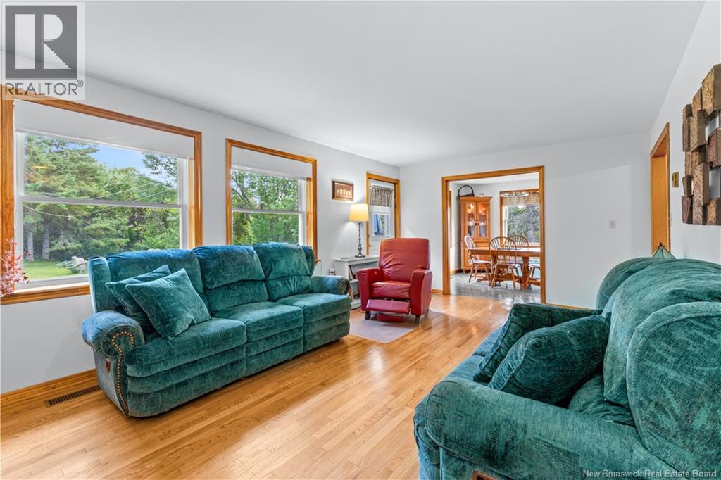27 Maxwell Drive - Image 17