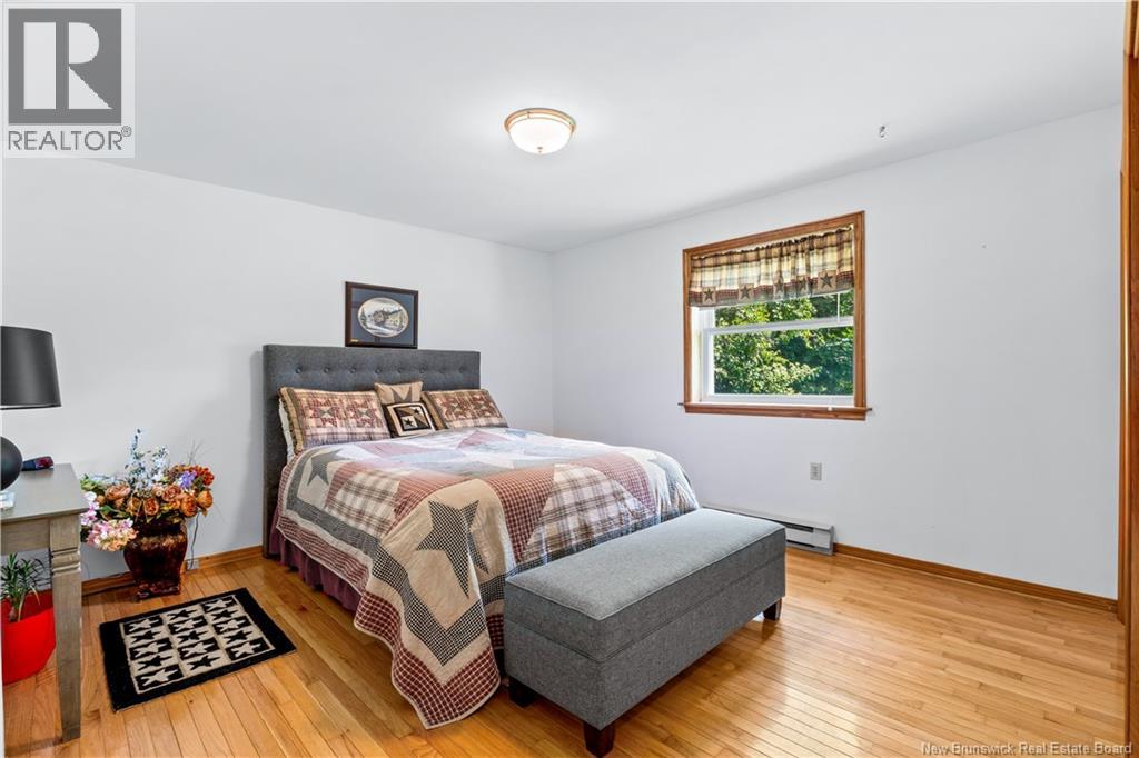 27 Maxwell Drive - Image 19