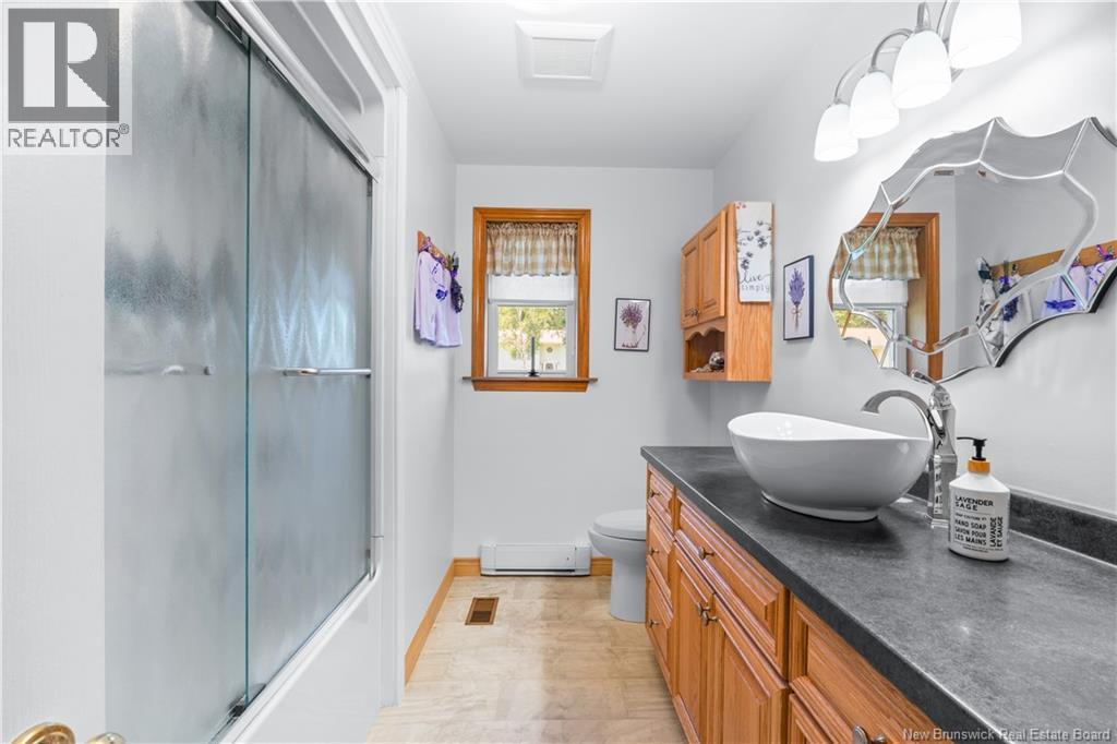 27 Maxwell Drive - Image 21