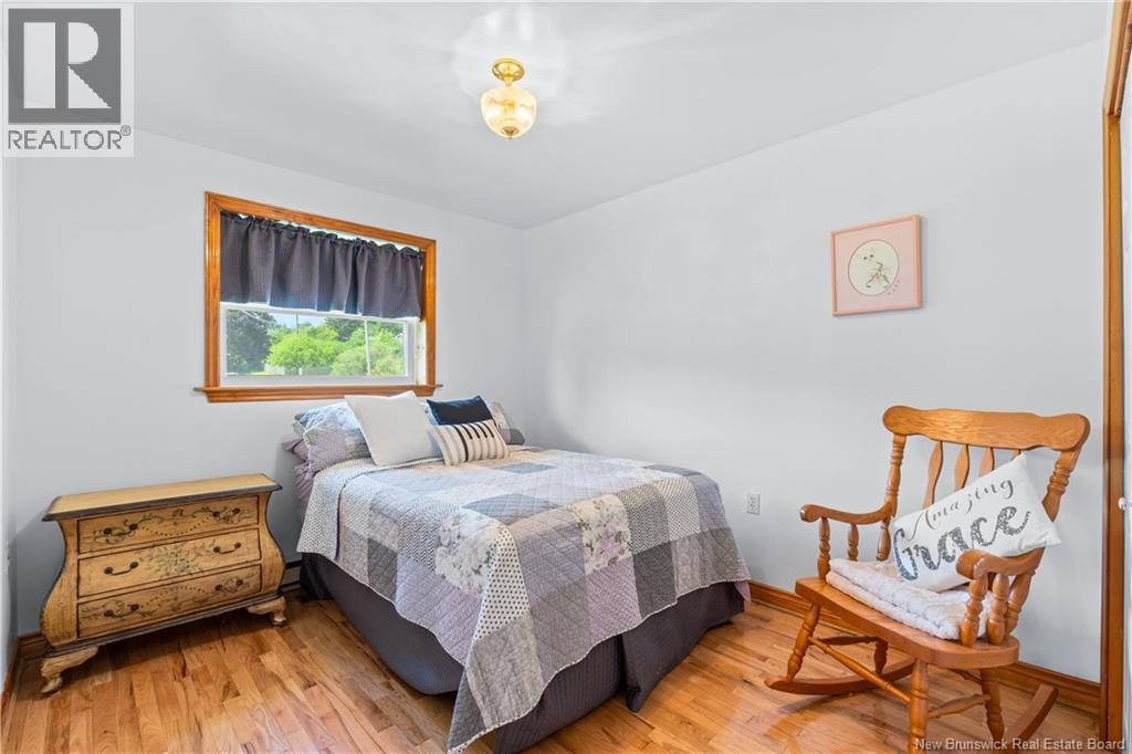 27 Maxwell Drive - Image 22
