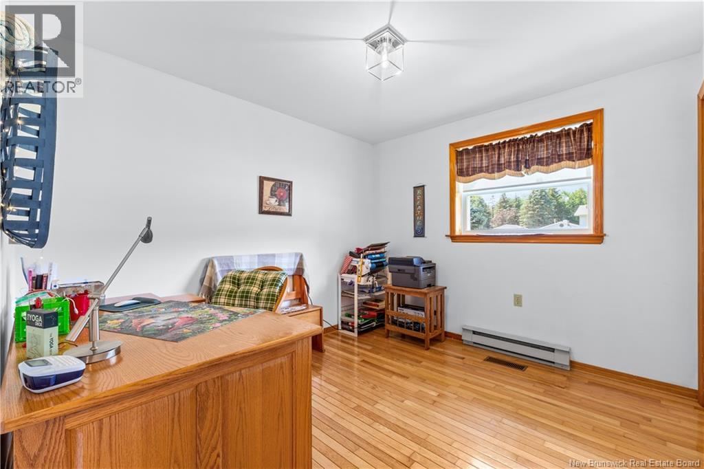 27 Maxwell Drive - Image 23