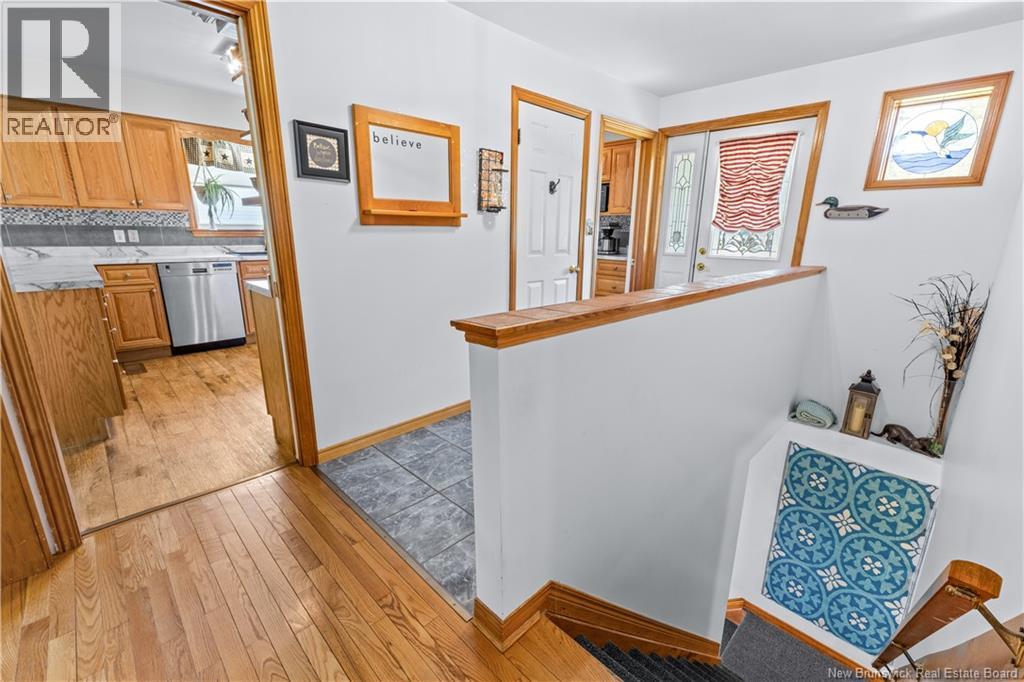 27 Maxwell Drive - Image 24