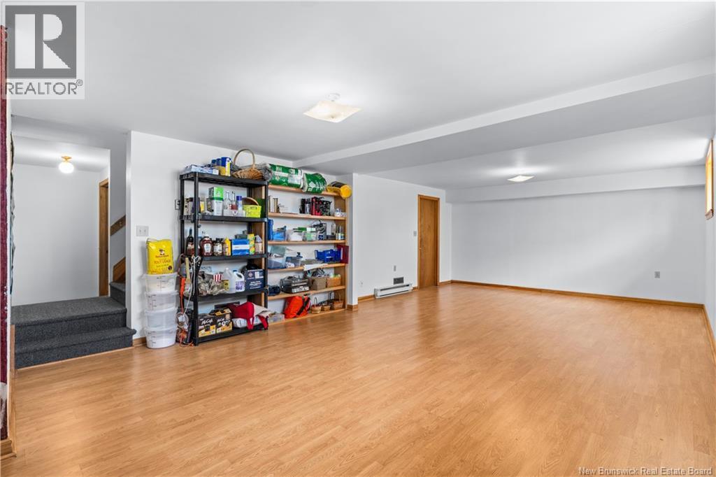 27 Maxwell Drive - Image 25
