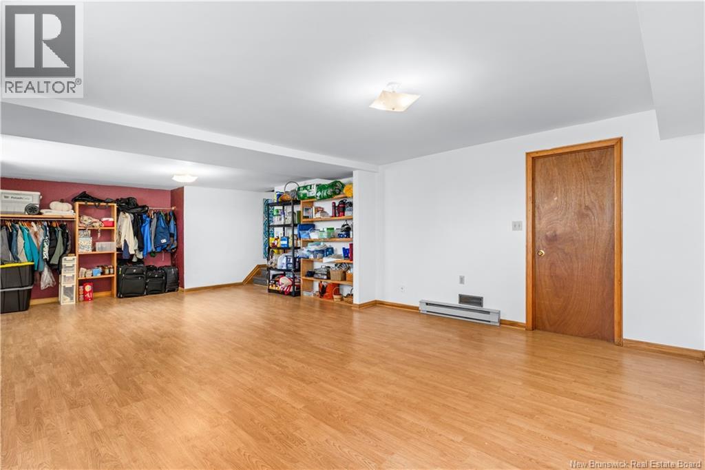 27 Maxwell Drive - Image 26