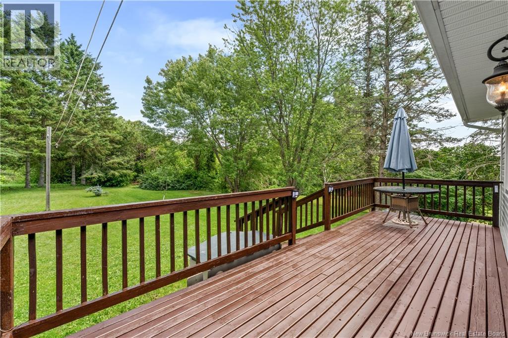 27 Maxwell Drive - Image 27