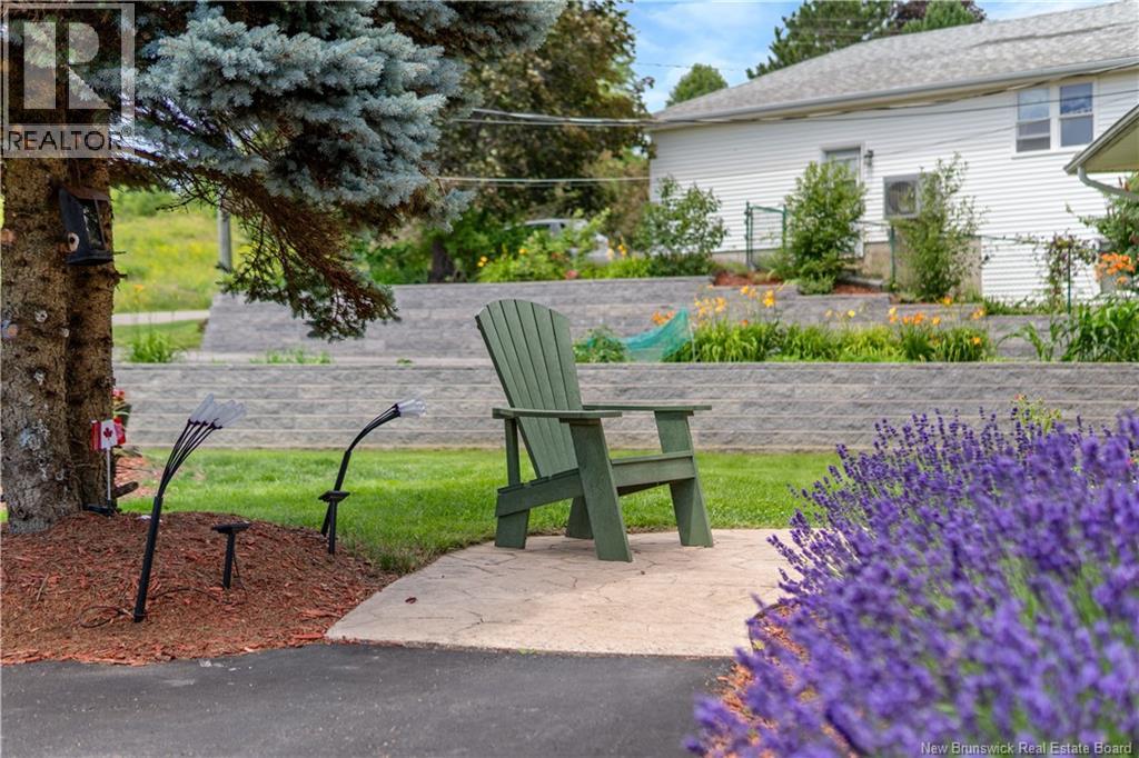 27 Maxwell Drive - Image 5