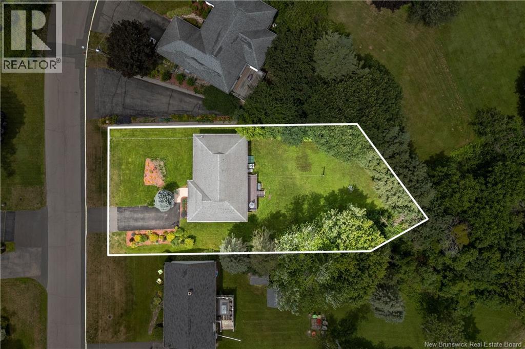 27 Maxwell Drive - Image 6