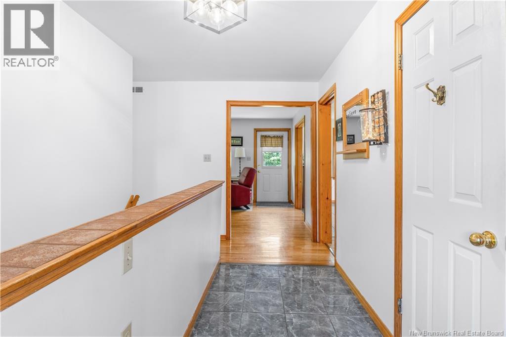 27 Maxwell Drive - Image 8