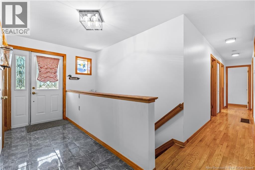 27 Maxwell Drive - Image 9