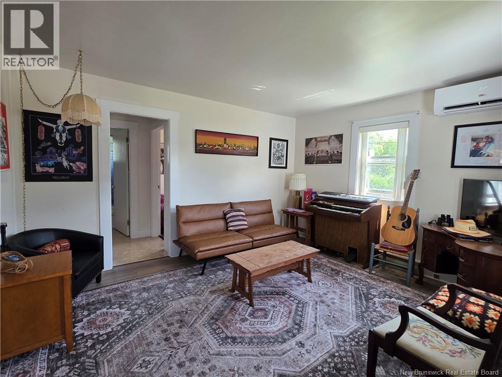 262 Queen Street - Image 10
