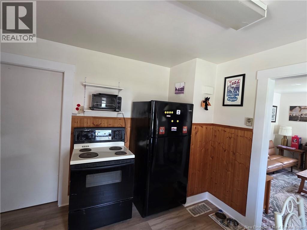 262 Queen Street - Image 14