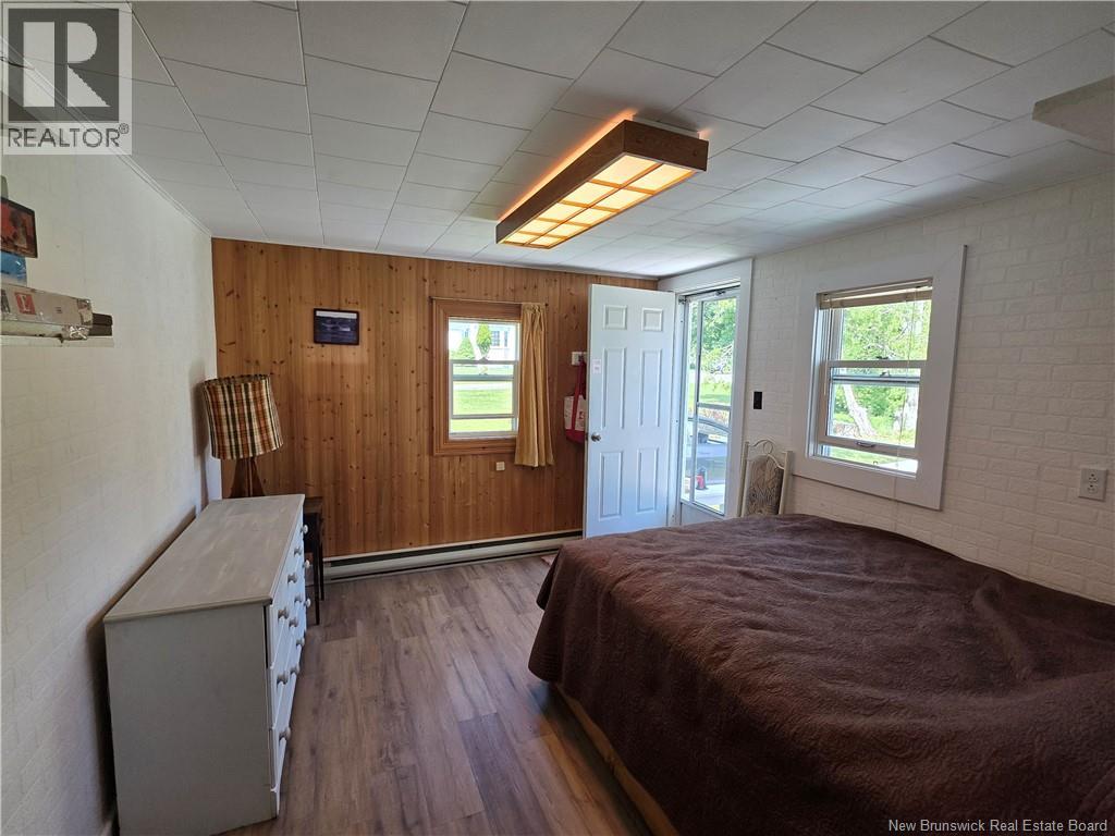 262 Queen Street - Image 15