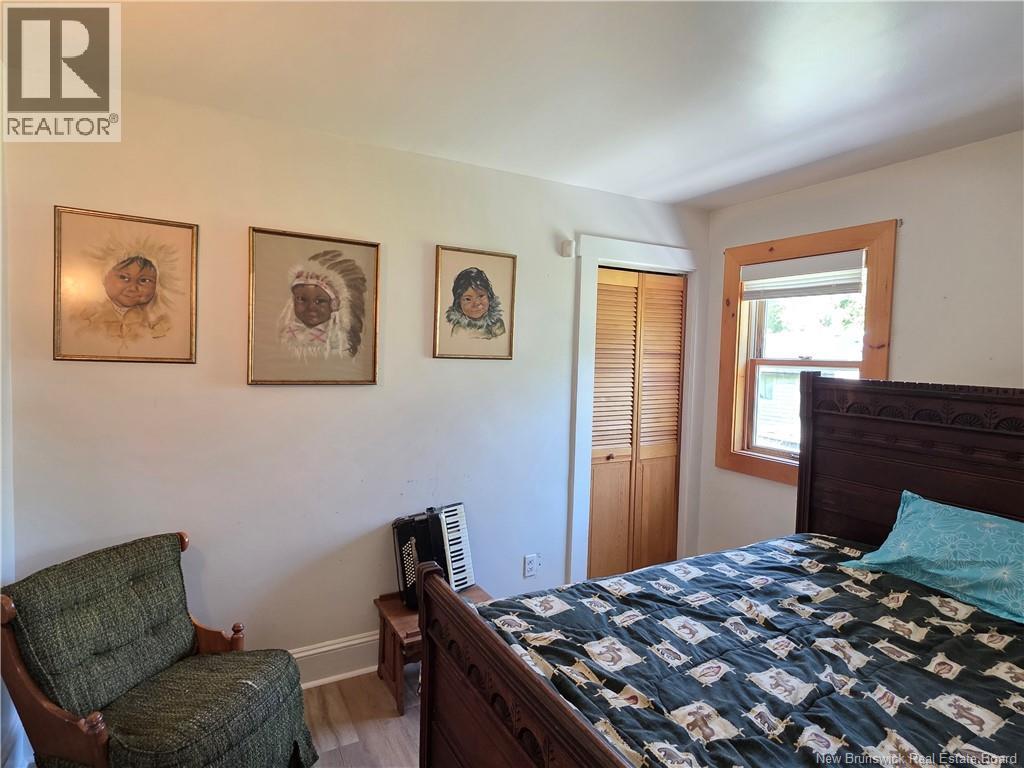 262 Queen Street - Image 18