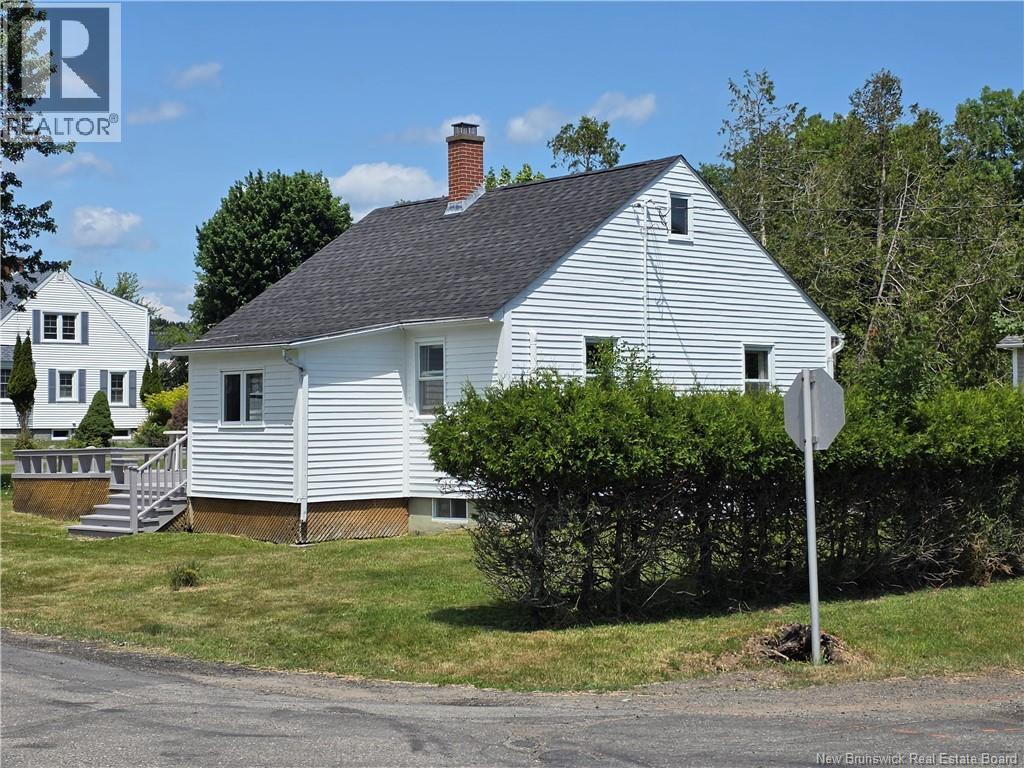 262 Queen Street - 2