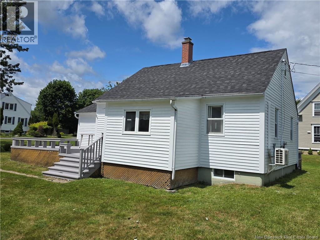 262 Queen Street - Image 3