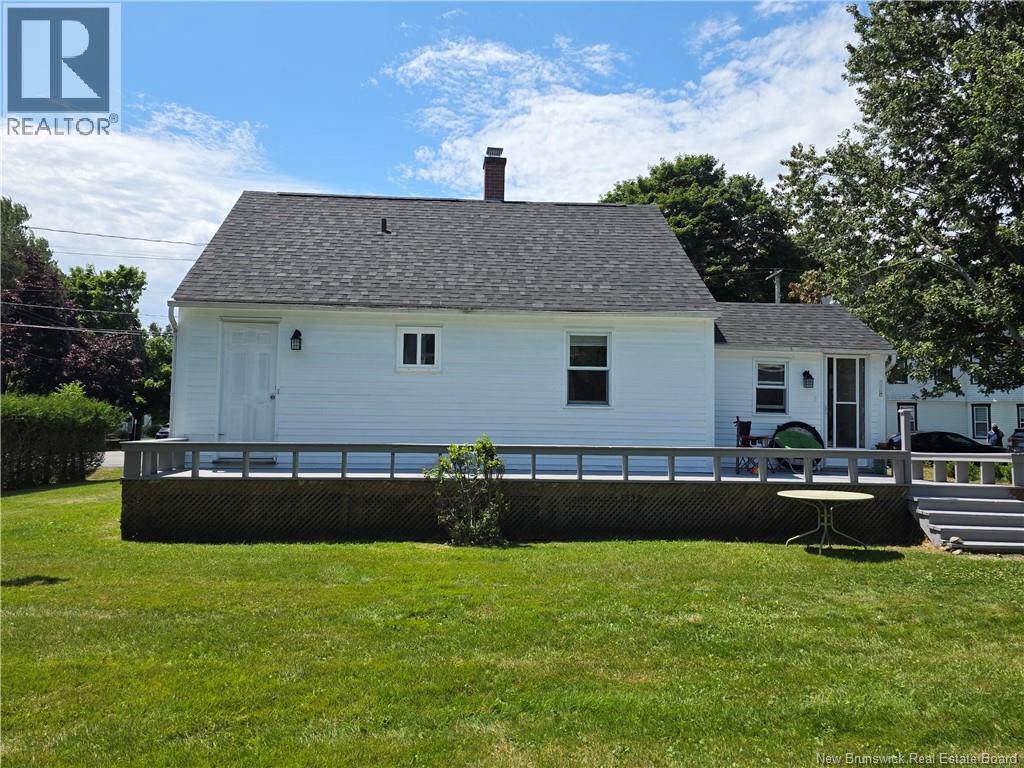 262 Queen Street - Image 5