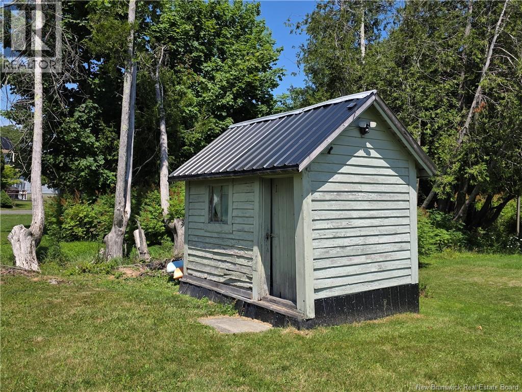 262 Queen Street - Image 6