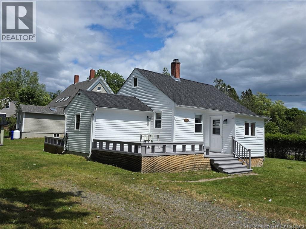 262 Queen Street - Image 8