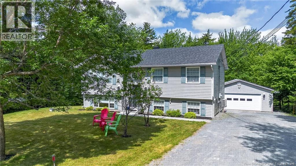 177 Vincent Road, Quispamsis — photo 3