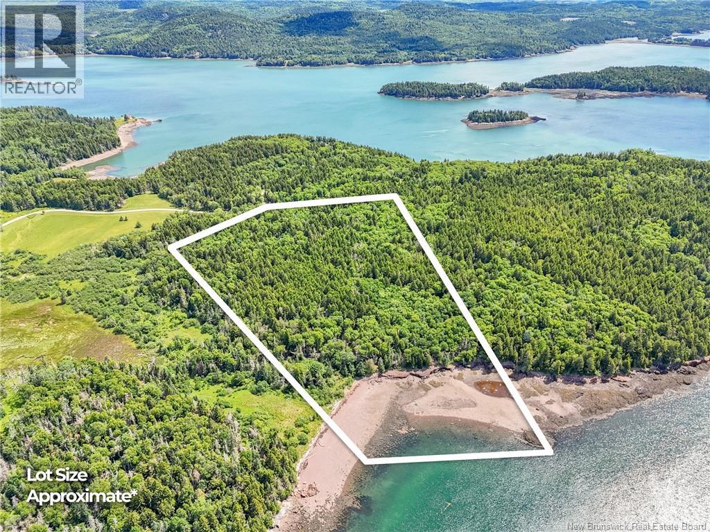 Lot 22-01 Fiander Road, Bocabec — photo 3