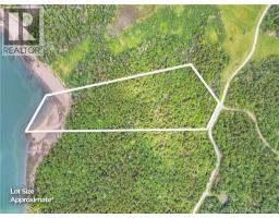 Lot 22-01 Fiander Road, photo 10
