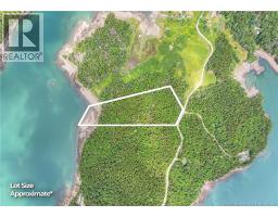 Lot 22-01 Fiander Road, photo 11