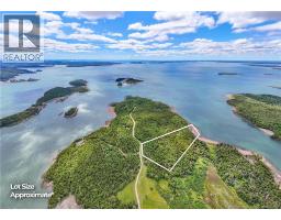 Lot 22-01 Fiander Road, photo 12