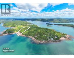 Lot 22-01 Fiander Road, photo 13