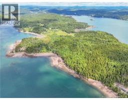 Lot 22-01 Fiander Road, photo 14