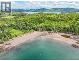 Lot 22-01 Fiander Road, photo 15