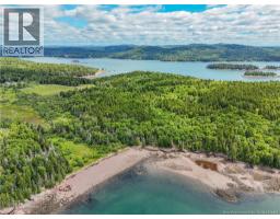 Lot 22-01 Fiander Road, photo 16