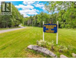 Lot 22-01 Fiander Road, photo 17