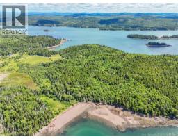 Lot 22-01 Fiander Road, photo 2