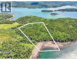 Lot 22-01 Fiander Road, photo 3