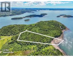 Lot 22-01 Fiander Road, photo 4