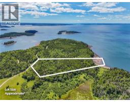 Lot 22-01 Fiander Road, photo 5