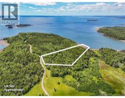 Lot 22-01 Fiander Road, photo 6