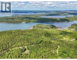 Lot 22-01 Fiander Road, photo 7