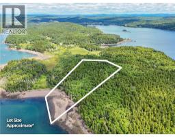 Lot 22-01 Fiander Road, photo 8
