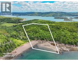 Lot 22-01 Fiander Road, photo 9