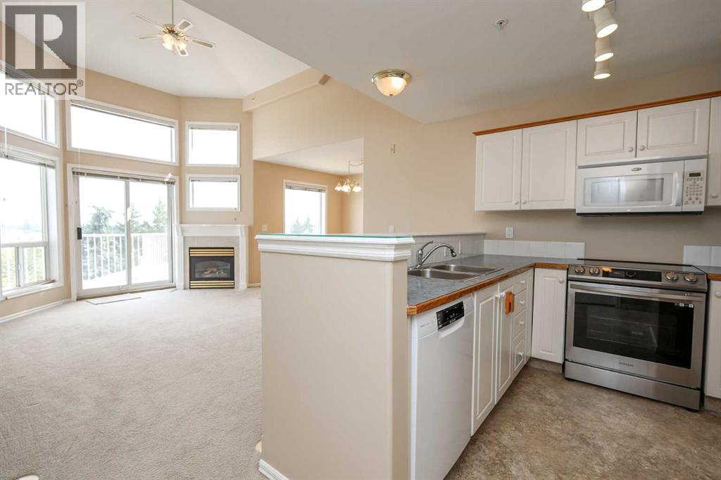 6118 53 Avenue, Red Deer