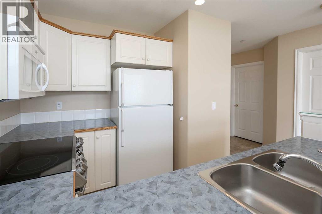 6118 53 Avenue, Red Deer